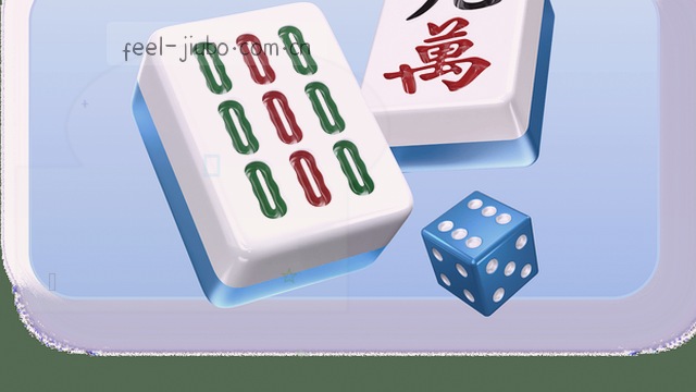 设备兼容性预检