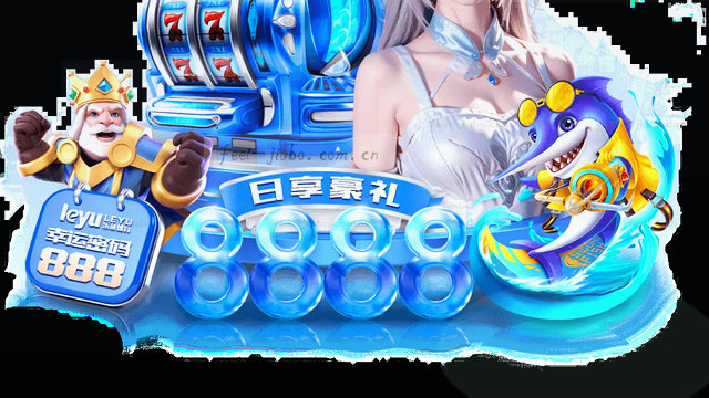 1. 看管好随身物品
2. 留意脚下台阶
3. 注意交通信号
4. 远离施工区域