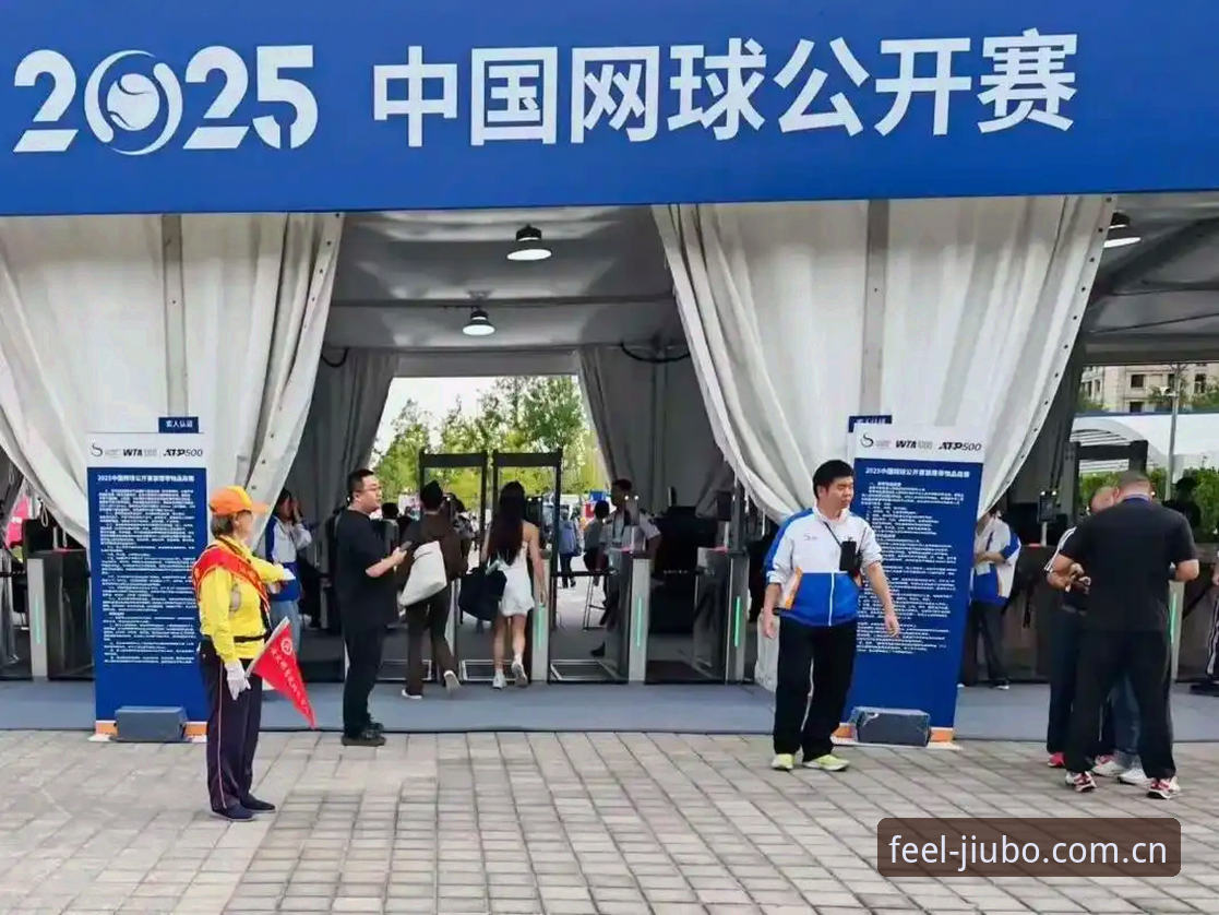赛场内外双线失守：威尔逊退赛事件背后的安全与赛程权衡