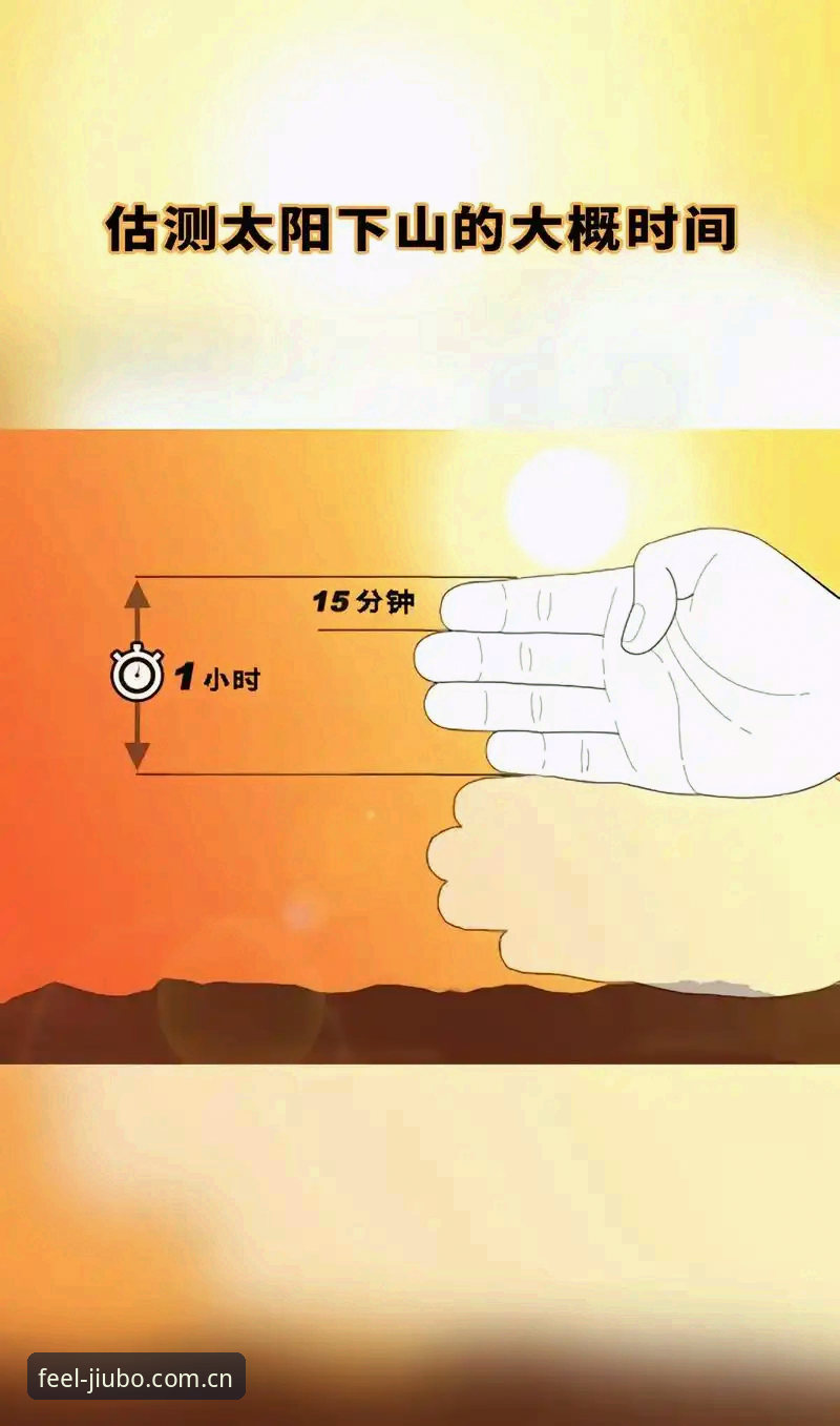 九博体育官网快速访问iOS版 3个实测方法,帮iOS用户解决九博体育官网快速访问难题